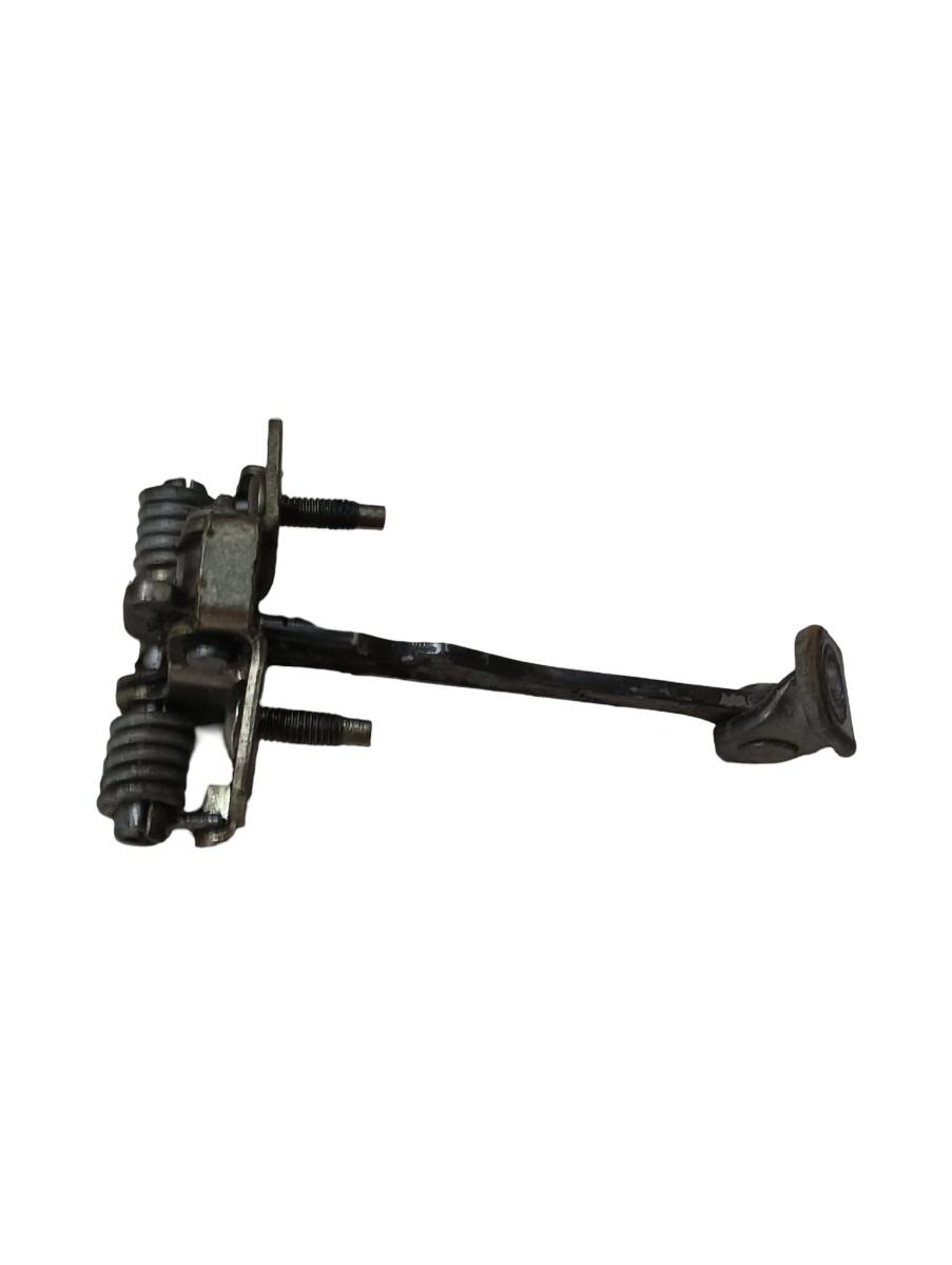 Opritor usa  stanga fata DACIA DUSTER 2010 - > – foto 2