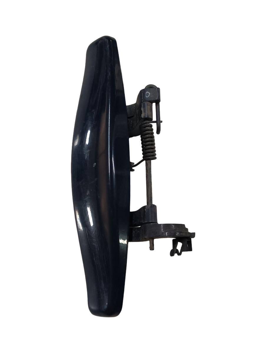 Maner usa stanga fata DACIA DUSTER 2010 - >