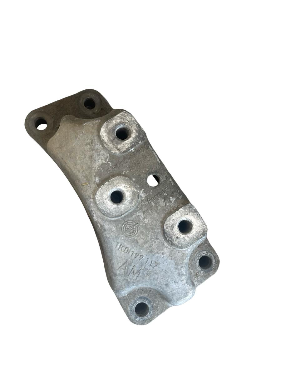 Suport cutie de viteze automata AUDI A3 II 8P1 2003 - 2013 AZV 1K0199117