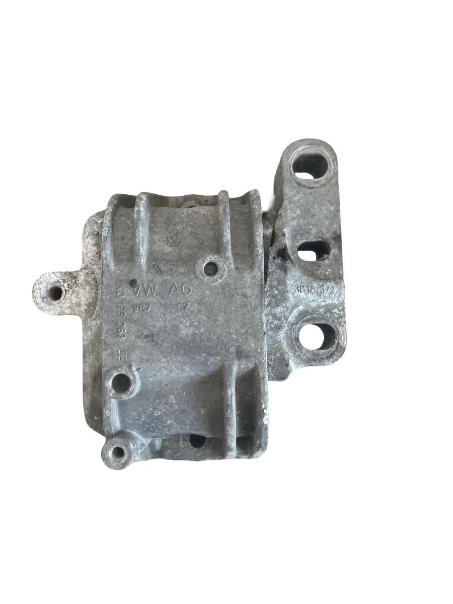 Suport motor AUDI A3 II 8P1 2003 - 2013 2.0 TDI AZV 1K0199262BB