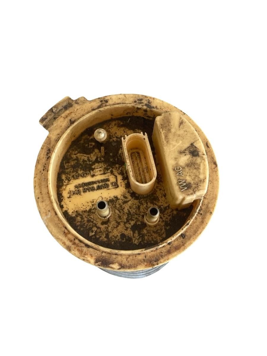 Pompa combustibil AUDI A3 II 8P1 2003 - 2013 2.0 TDI AZV 1K0919050D