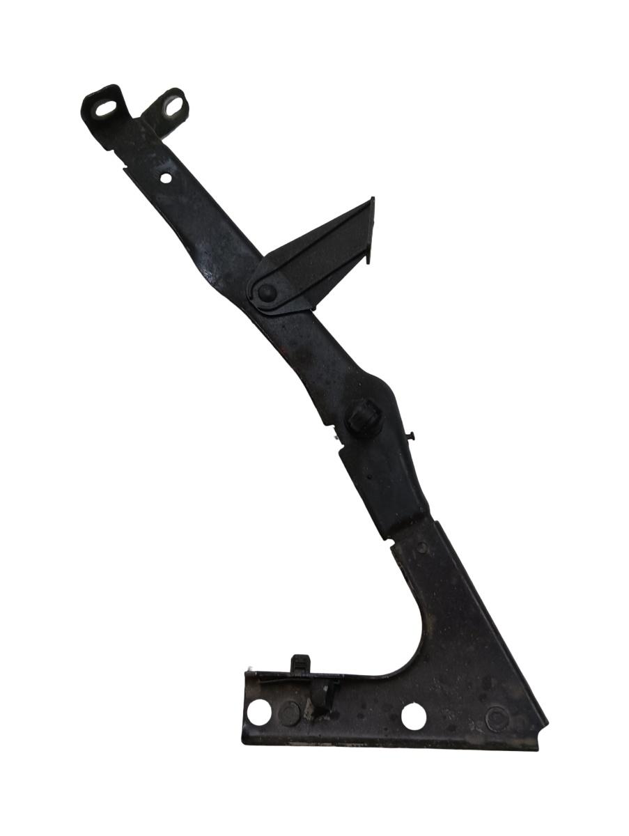 Suport aripa stanga fata AUDI A5/S5 8T3 2007 - 2017 8t0821135b – foto 2