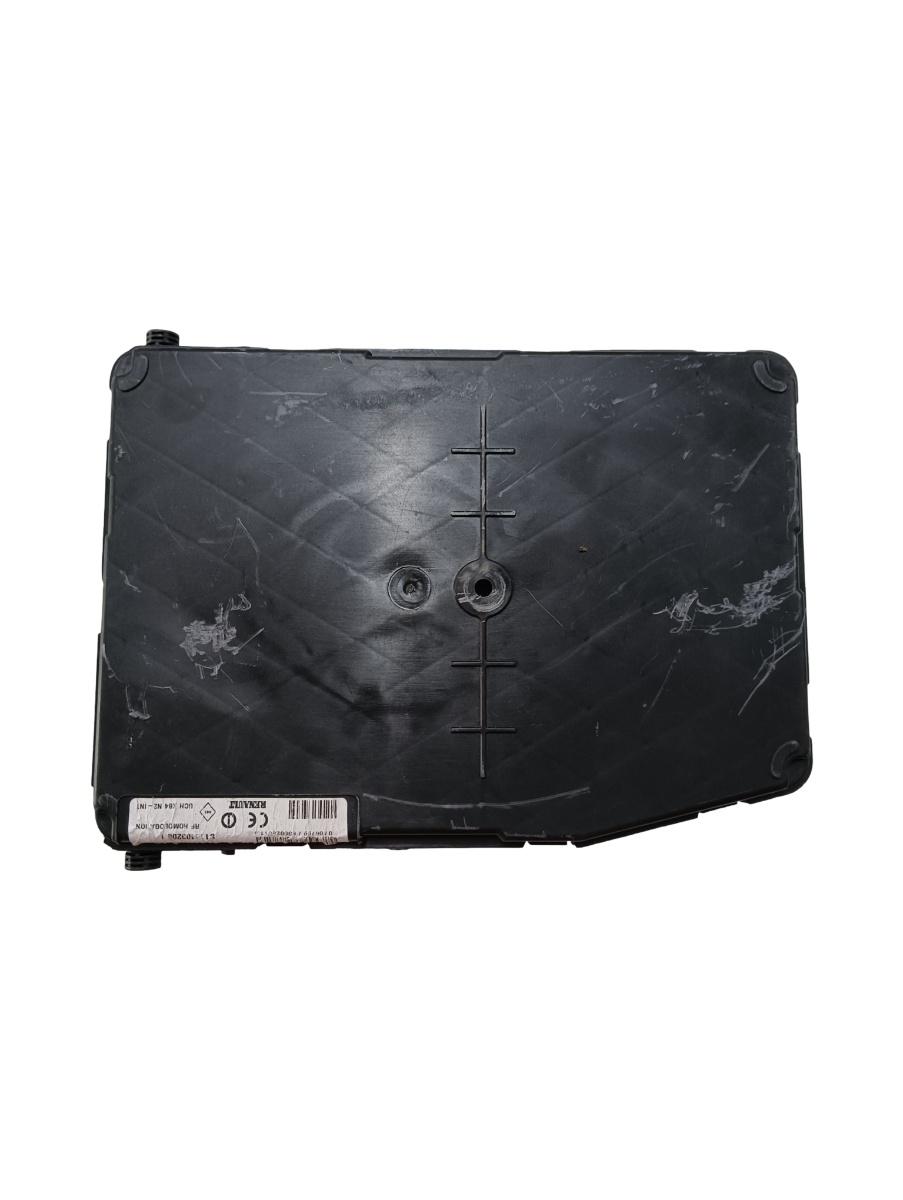 Modul de confort RENAULT MEGANE II BM0/1_, CM0/1_ 2001 - 2012 8200305575