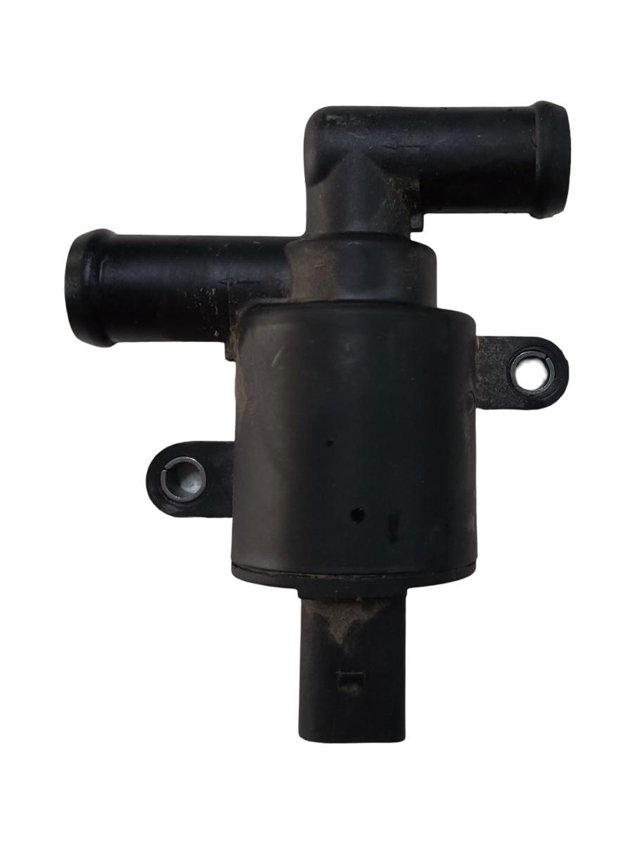 Pompa de apa/lichid de racire electrica auxiliara AUDI A6/S6 IV Saloon 4G2, C7, 4GC 2010 - 2018