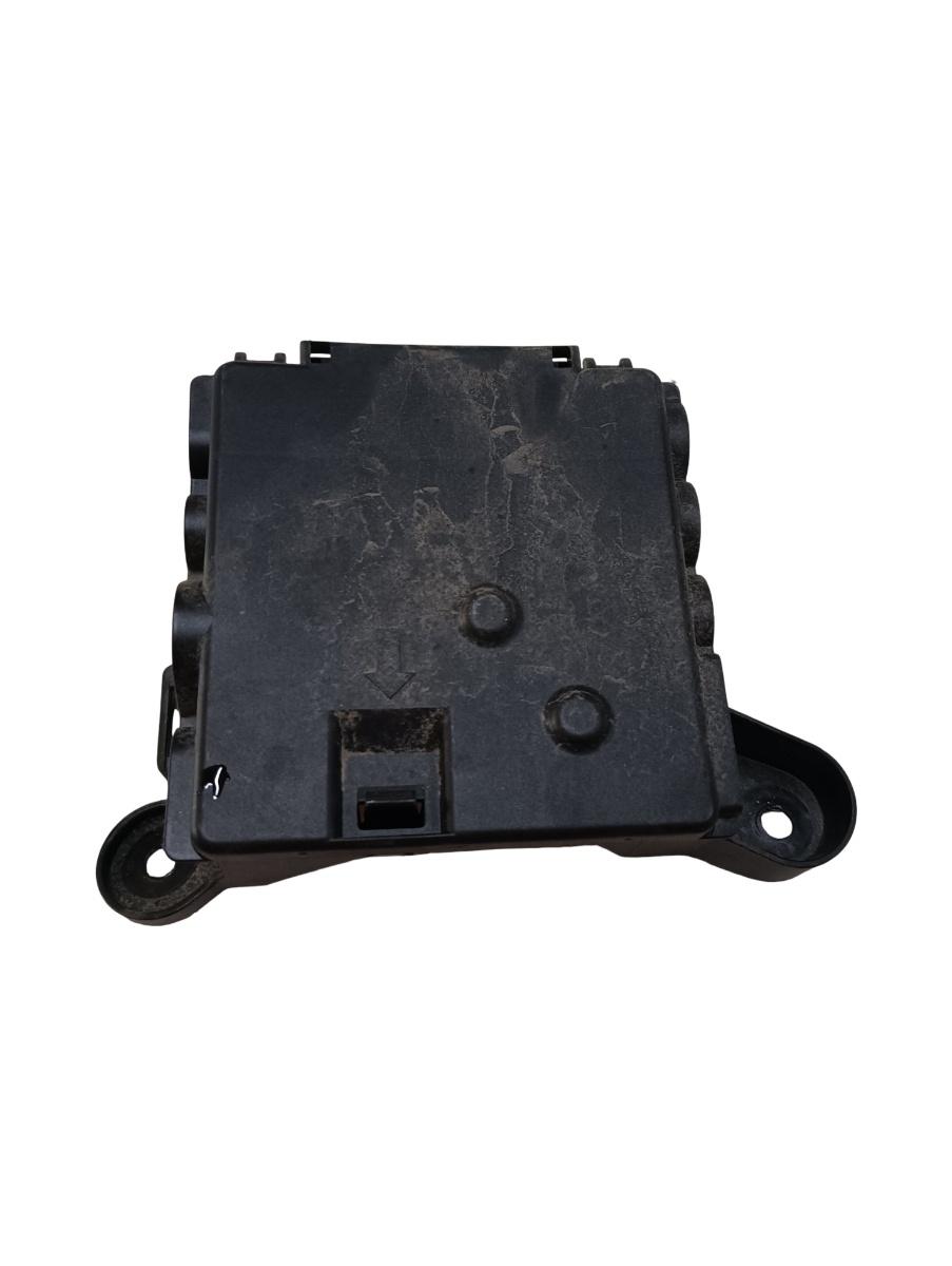 Panou sigurante baterie  AUDI A6/S6 IV Saloon 4G2, C7, 4GC 2010 - 2018
