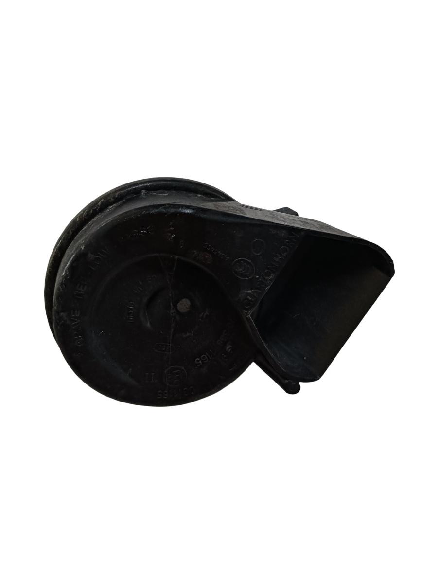 Claxon AUDI A6/S6 IV Saloon 4G2, C7, 4GC 2010 - 2018