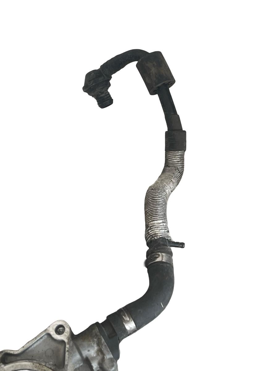 Pompa de vacuum AUDI A6/S6 III Saloon 4F2, C6 2004 - 2011 2.7 TDI BPP 057145100T – foto 4