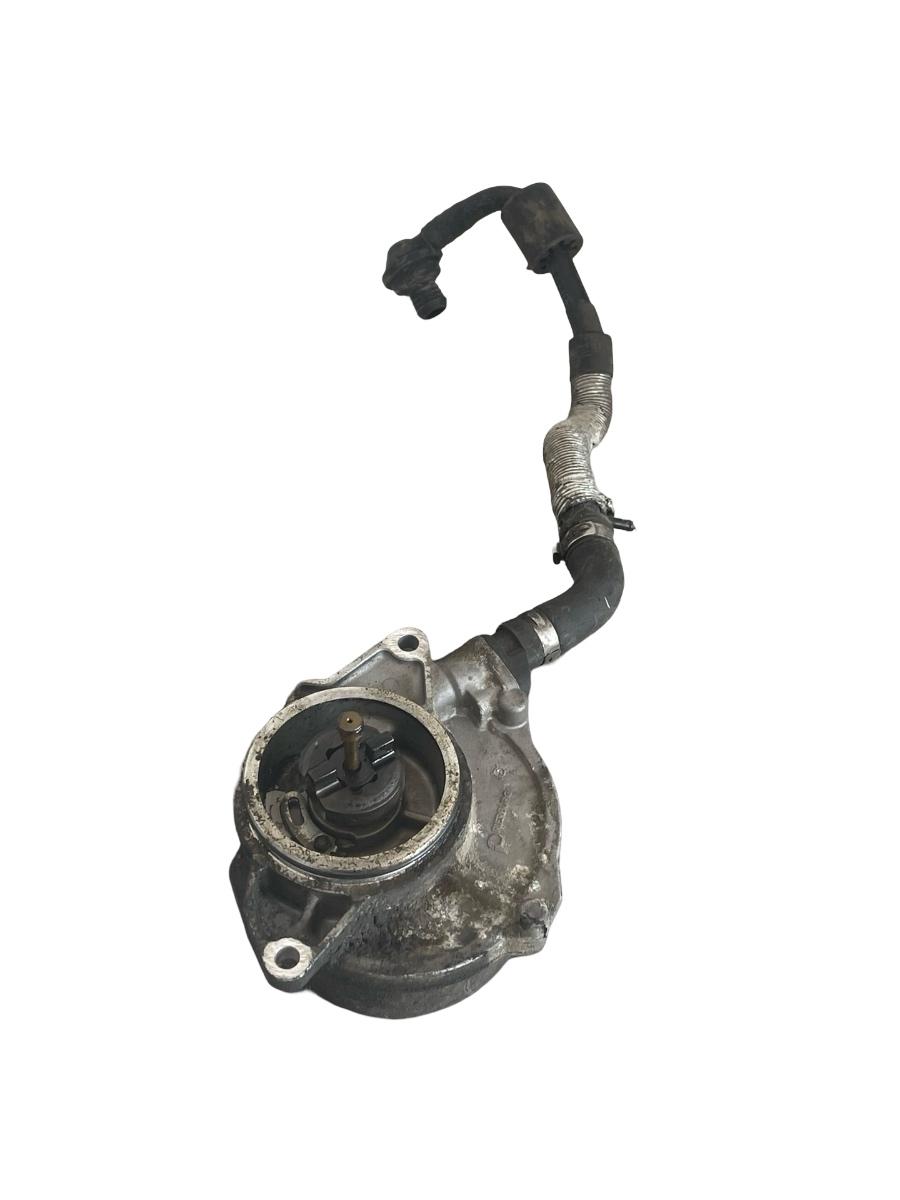 Pompa de vacuum AUDI A6/S6 III Saloon 4F2, C6 2004 - 2011 2.7 TDI BPP 057145100T