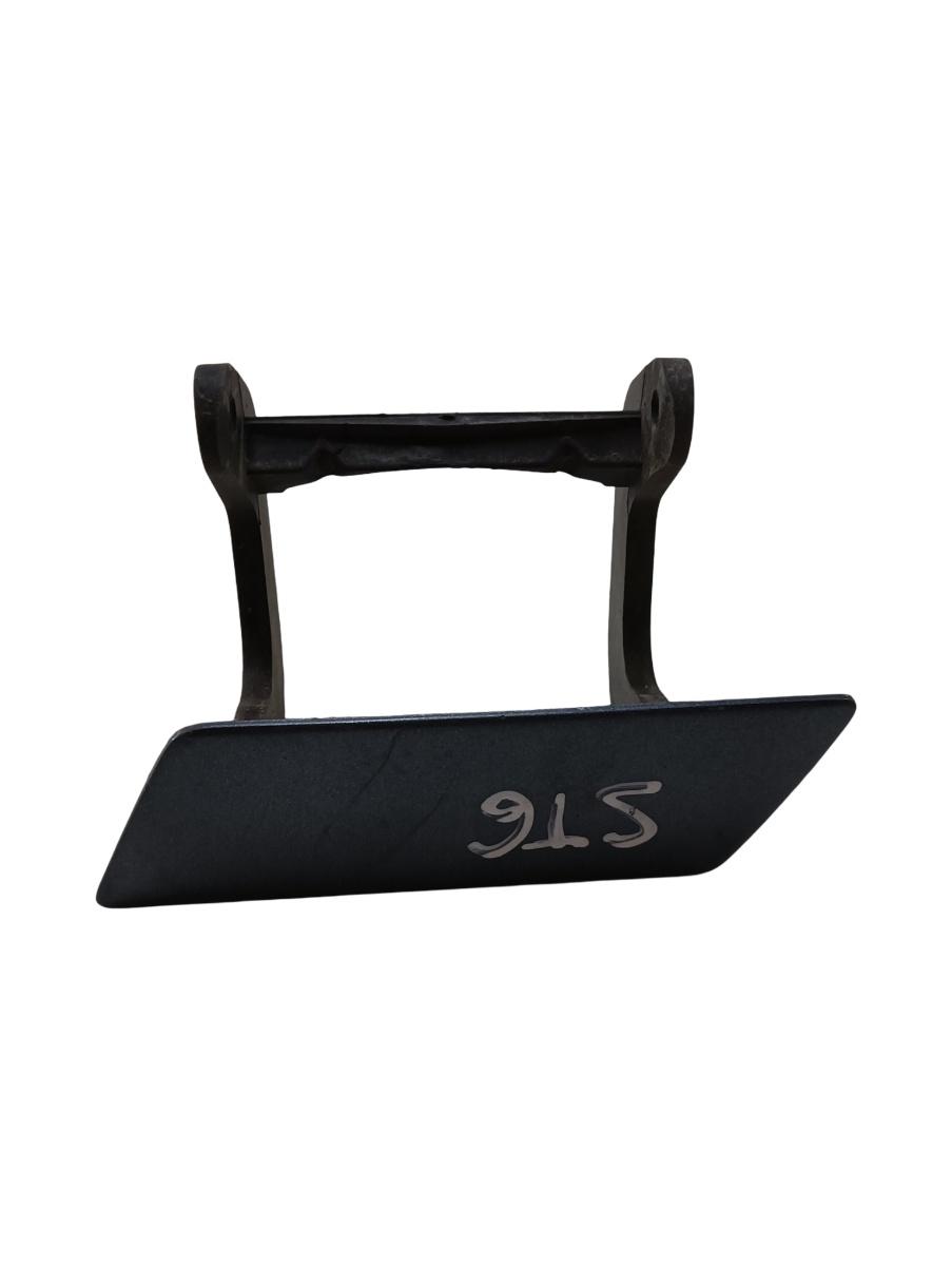 Capac duza spalator faruri stanga fata AUDI A8 II 4E2, 4E8 2002 - 2010