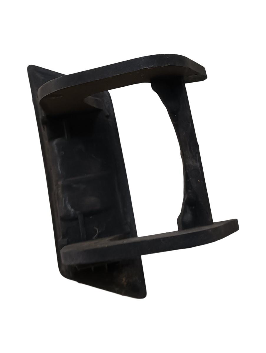 Capac duza spalator faruri dreapta fata AUDI A8 II 4E2, 4E8 2002 - 2010 – foto 2