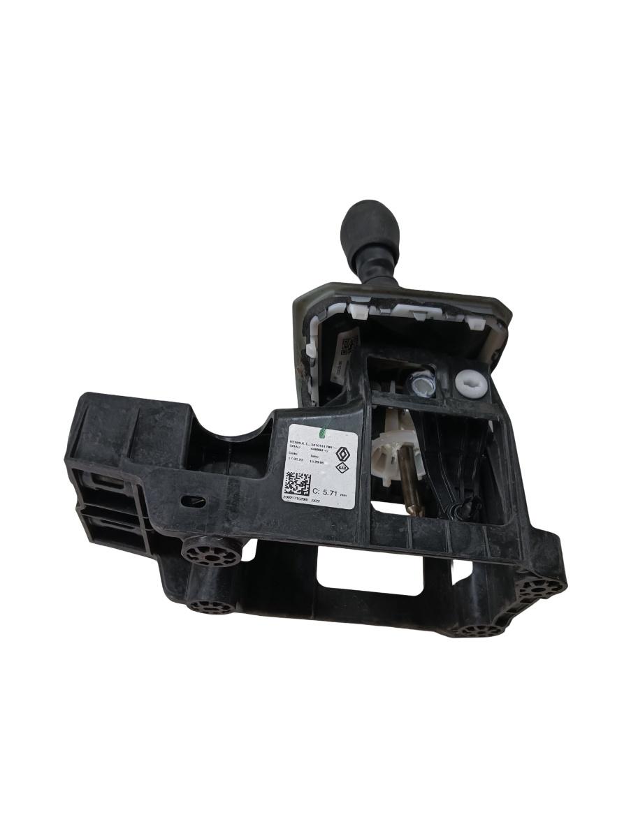 Schimbator de viteze/selector DACIA JOGGER [ 2024 - > ] – foto 2