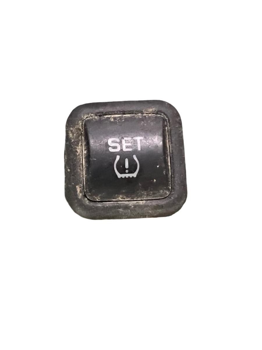 Unitate de control presiune roti SKODA FABIA II 542 2006 - 2014