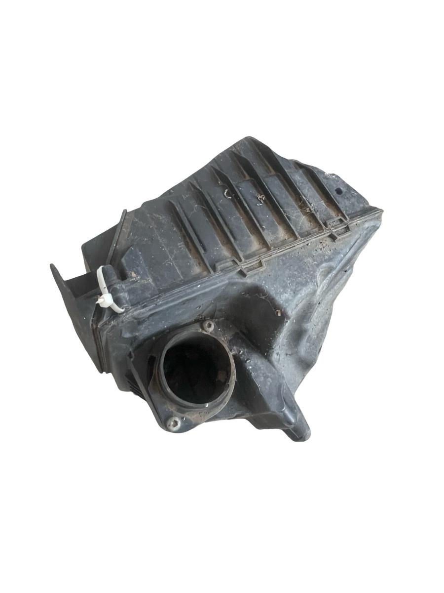 Carcasa filtru de aer RENAULT MEGANE III Hatchback BZ0_ 2008 - > 1.6 16V K4M 858 8200947663 – foto 5