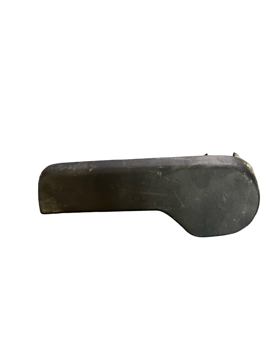 Maner capota motor SKODA FABIA II 542 2006 - 2014