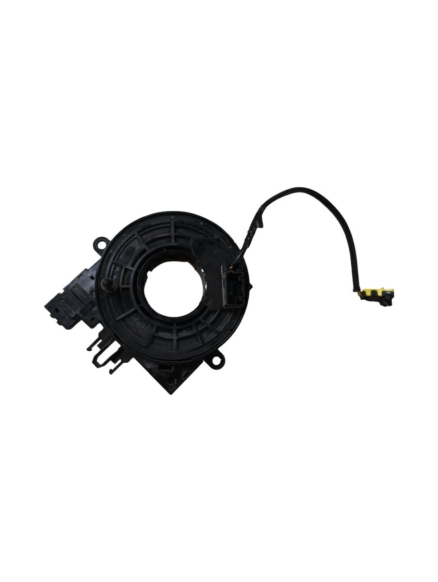Spirala/bobina airbag (inel SRS) DACIA JOGGER [ 2024 - > ] 255543182r