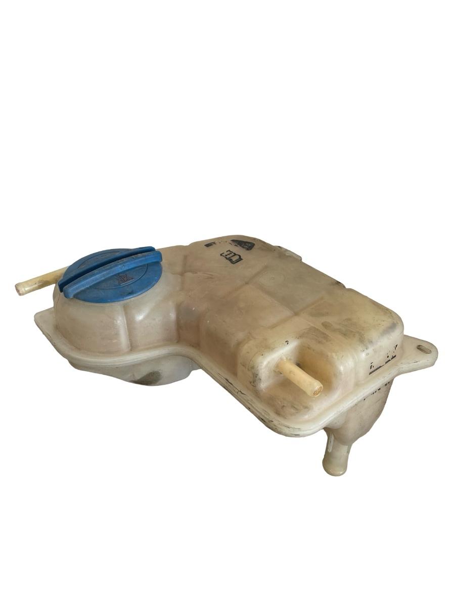 Vas rezervor de expansiune lichid de racire AUDI A4 III 8EC, B7 2004 - 2008 8E0121403C