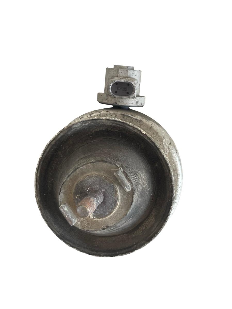 Suport tampon motor AUDI A6/S6 III Saloon 4F2, C6 2004 - 2011 2.7 TDI BPP