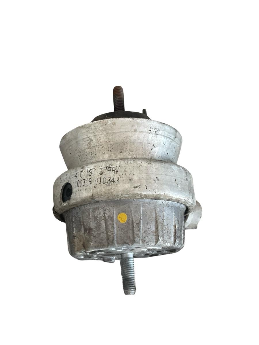Suport tampon motor AUDI A6/S6 III Saloon 4F2, C6 2004 - 2011 2.7 TDI BPP – foto 2