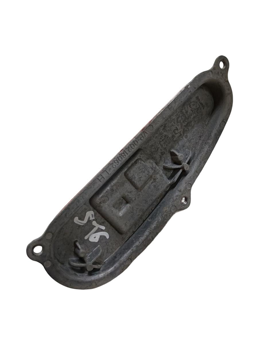 Modul de control balast LED stanga fata DACIA JOGGER [ 2024 - > ] 00218062⁰