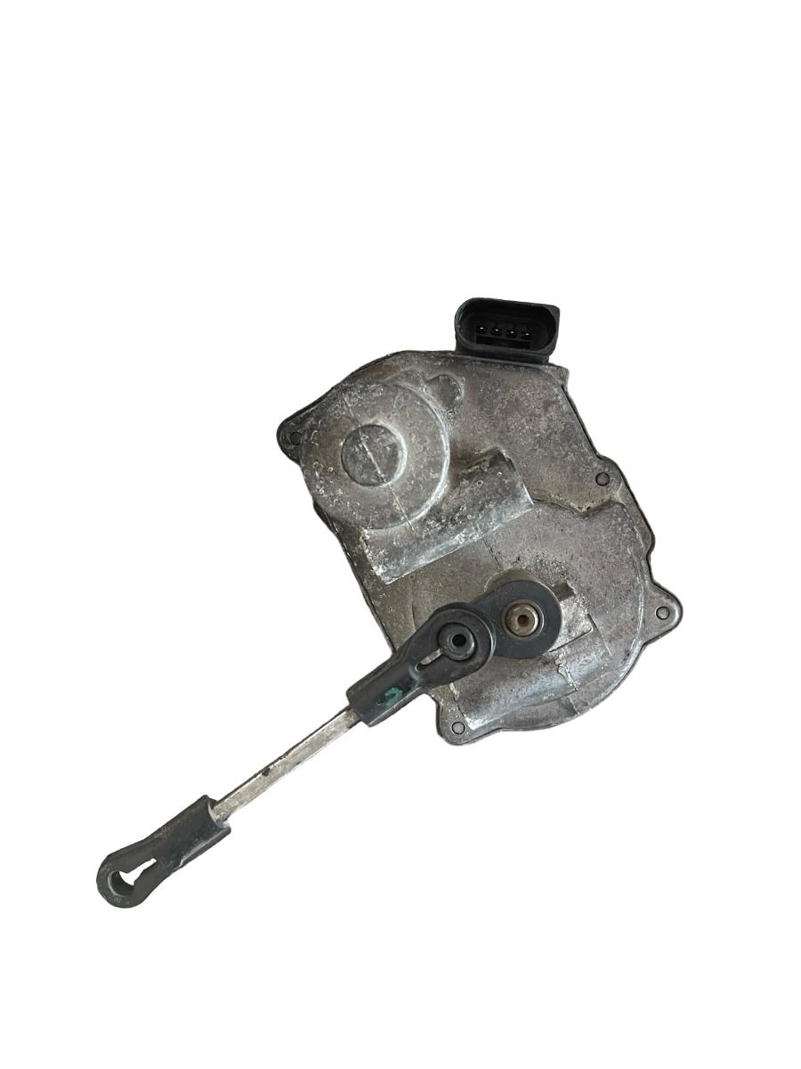 Motoras galerie de admisie AUDI A6/S6 III Saloon 4F2, C6 2004 - 2011 059129086E – foto 2