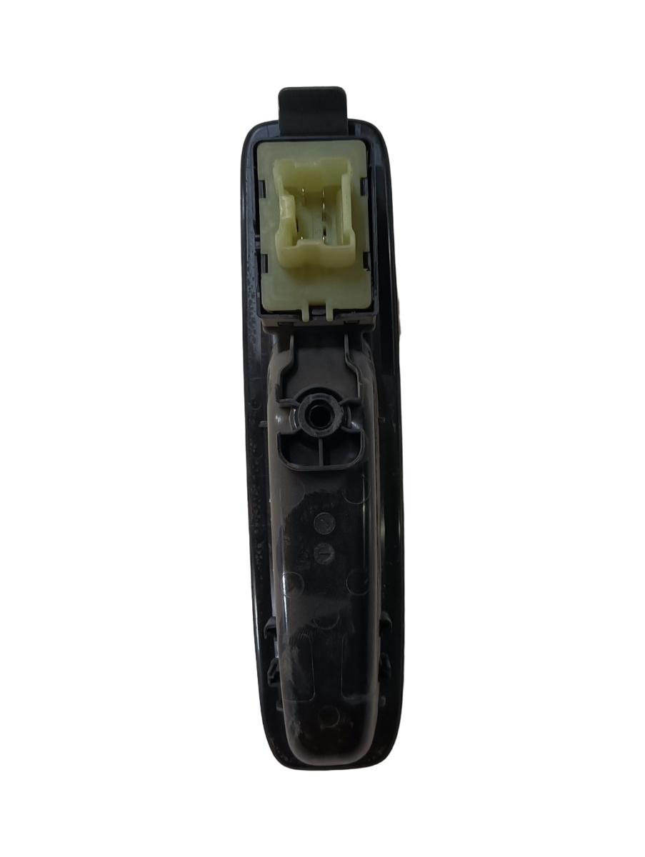 Buton geam electric  dreapta spate DACIA JOGGER [ 2024 - > ] – foto 2
