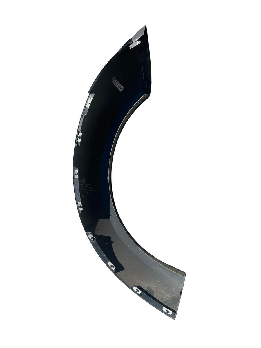 Bandou aripa fata stanga fata DODGE NITRO 2006 - 2012