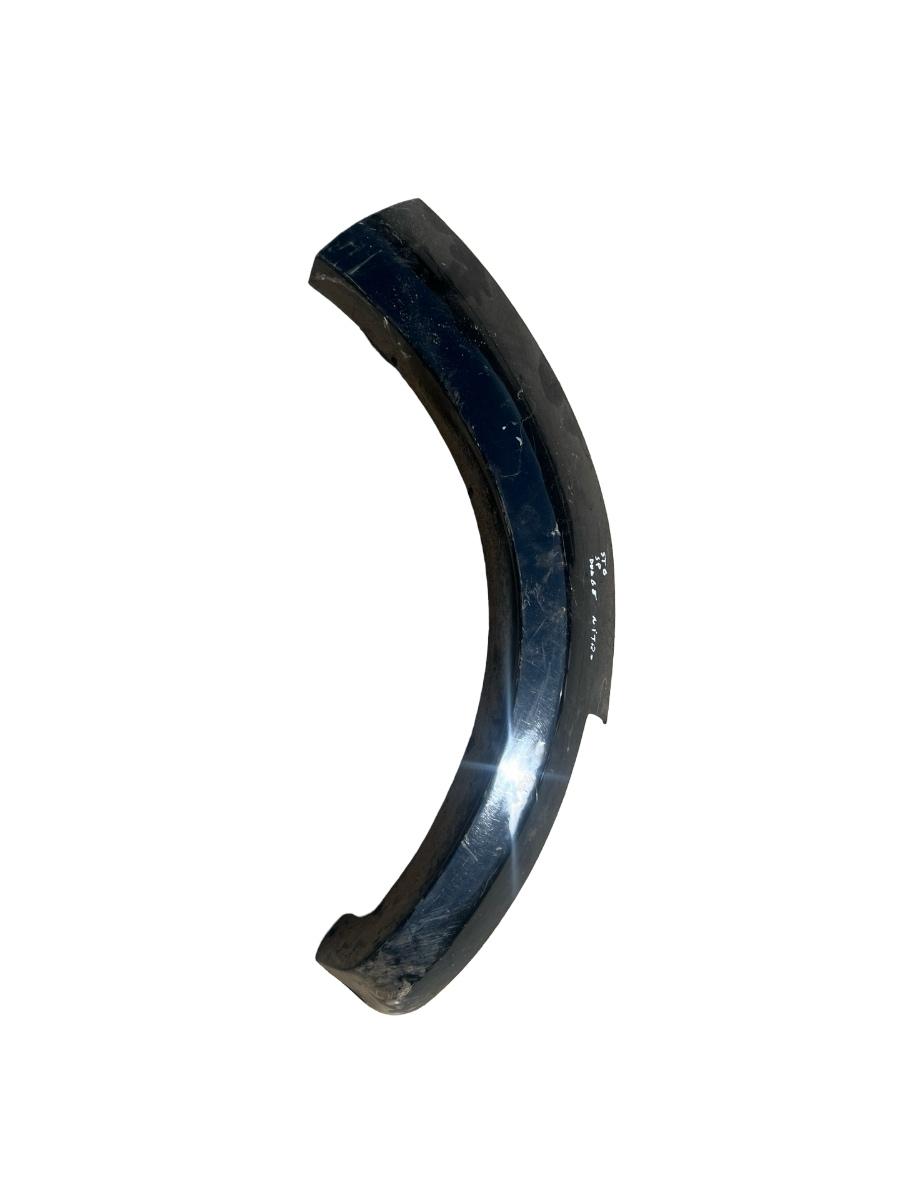 Bandou pasaj spate stanga spate DODGE NITRO 2006 - 2012