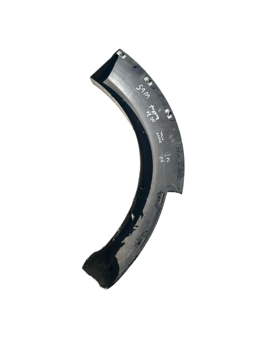Bandou pasaj spate dreapta spate DODGE NITRO 2006 - 2012