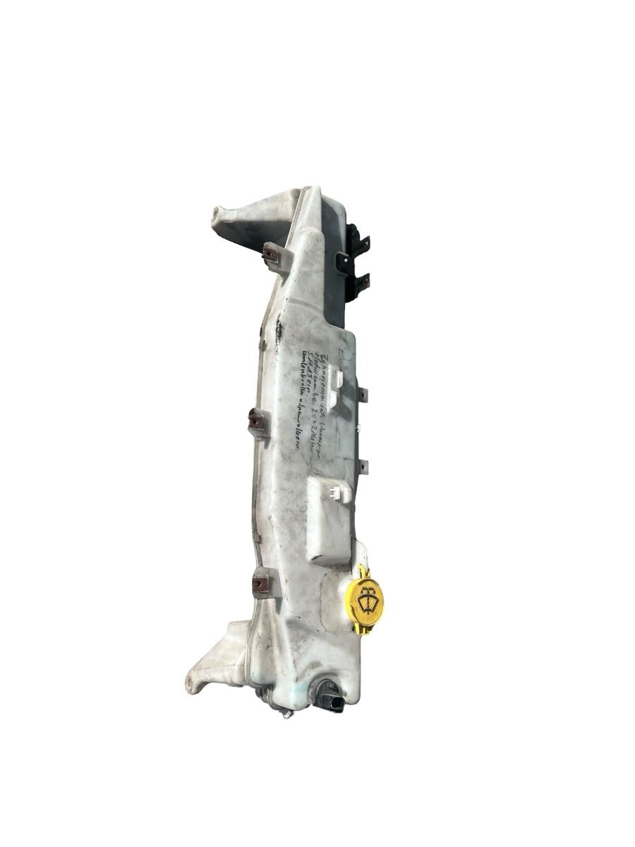 rezervor de expansiune lichid stergatoare DODGE NITRO 2006 - 2012 – foto 2