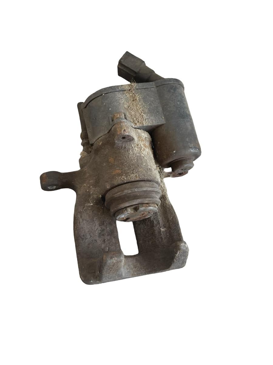 Etrier frana stanga spate AUDI A6/S6 III Saloon 4F2, C6 2004 - 2011 2.7 TDI BPP – foto 2