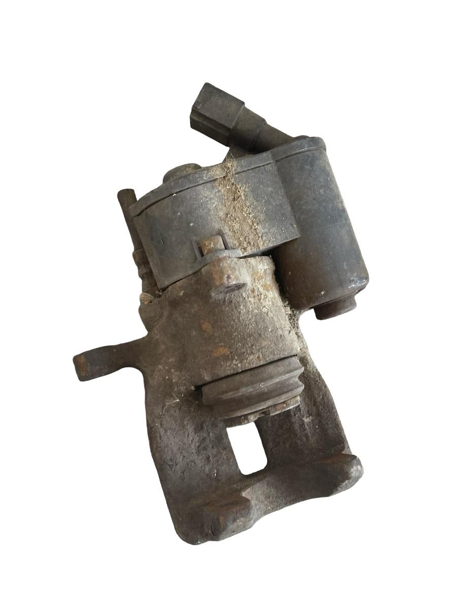Etrier frana stanga spate AUDI A6/S6 III Saloon 4F2, C6 2004 - 2011 2.7 TDI BPP – foto 3