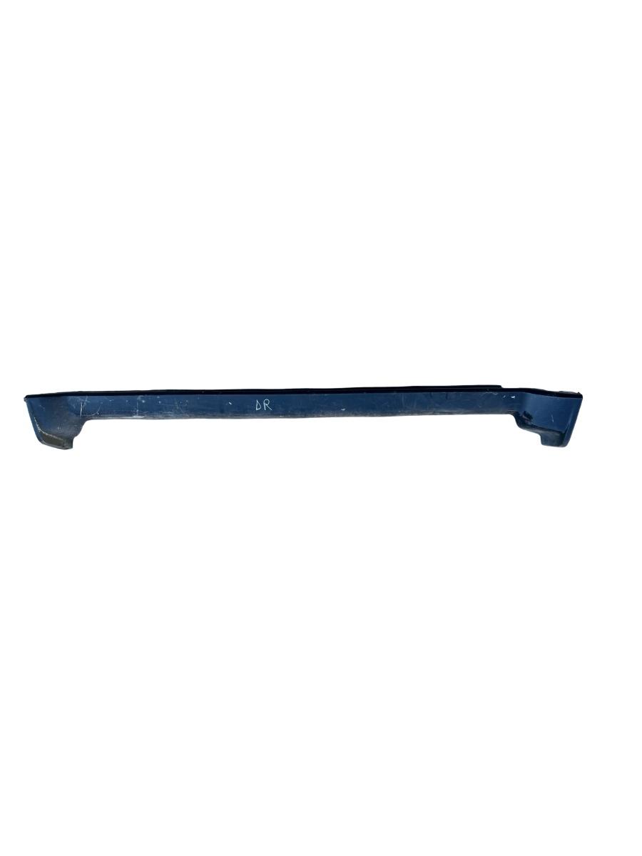 Bandouri praguri/pasaje laterale dreapta DODGE NITRO 2006 - 2012