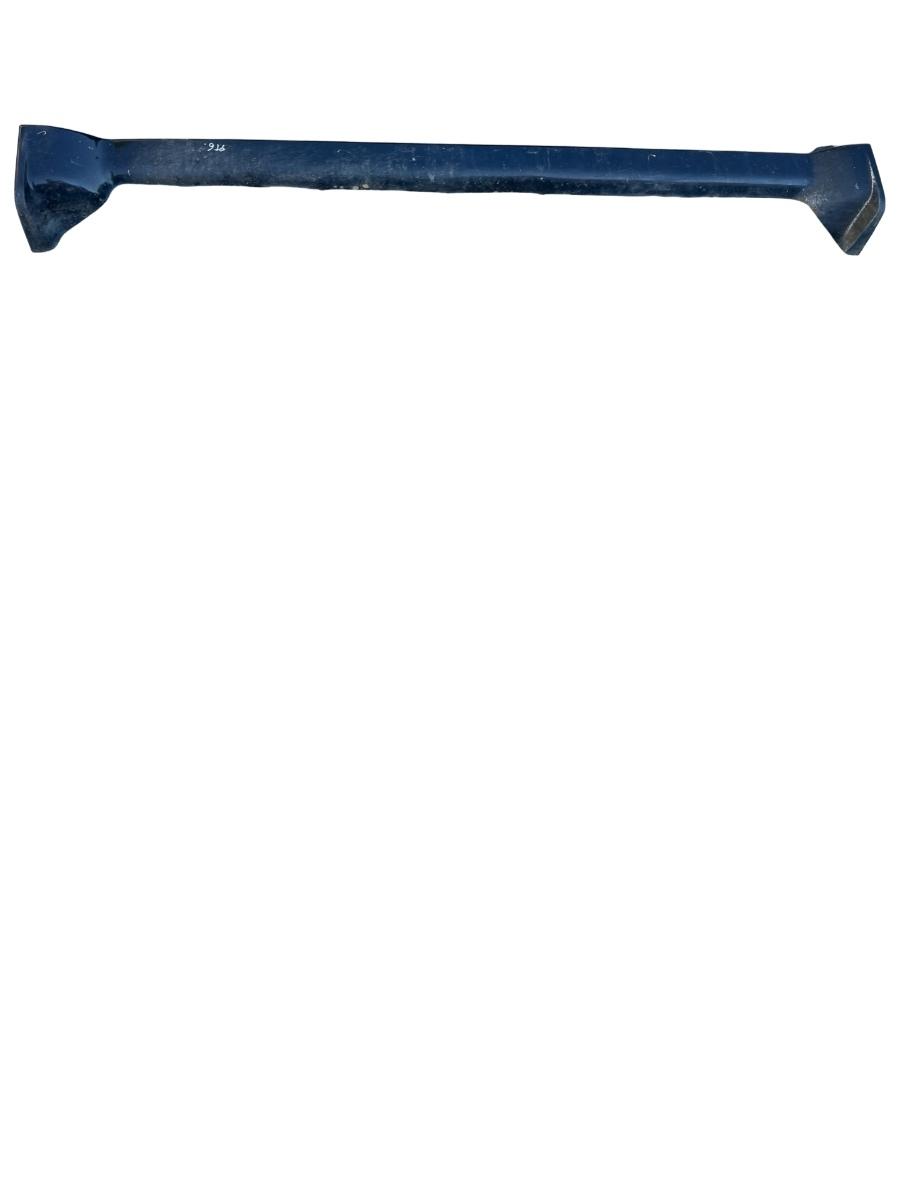 Bandouri praguri/pasaje laterale stanga DODGE NITRO 2006 - 2012