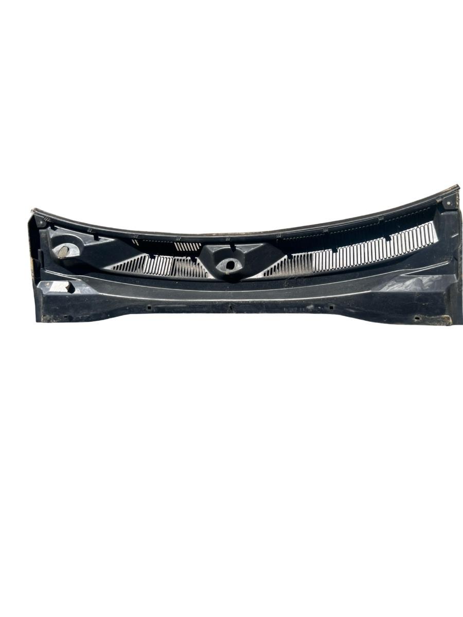 Ornament stergatoare DODGE NITRO 2006 - 2012