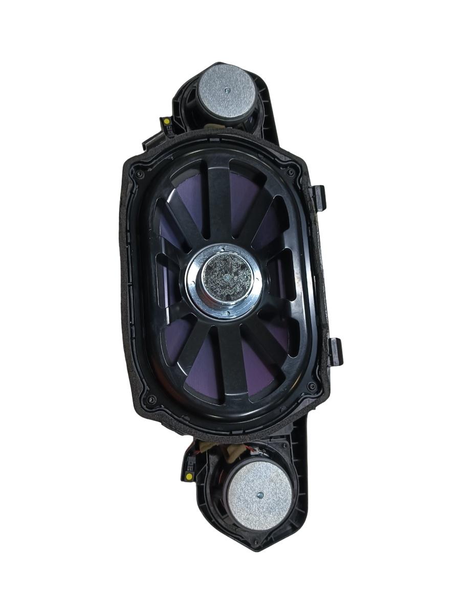 Boxa auto spate MERCEDES-BENZ S-CLASS II W221, C215 2005 - 2013