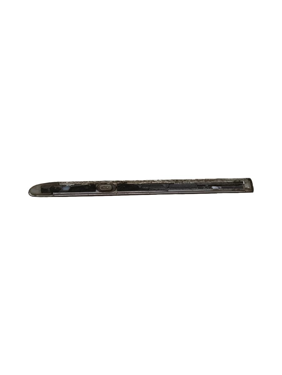 Ornamente aripa dreapta fata MERCEDES-BENZ S-CLASS II W221, C215 2005 - 2013 – foto 2