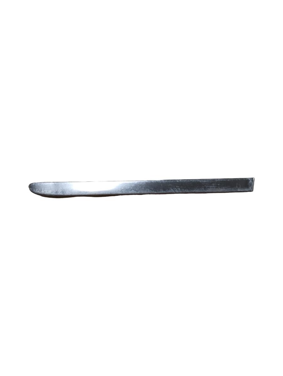 Ornamente aripa dreapta fata MERCEDES-BENZ S-CLASS II W221, C215 2005 - 2013