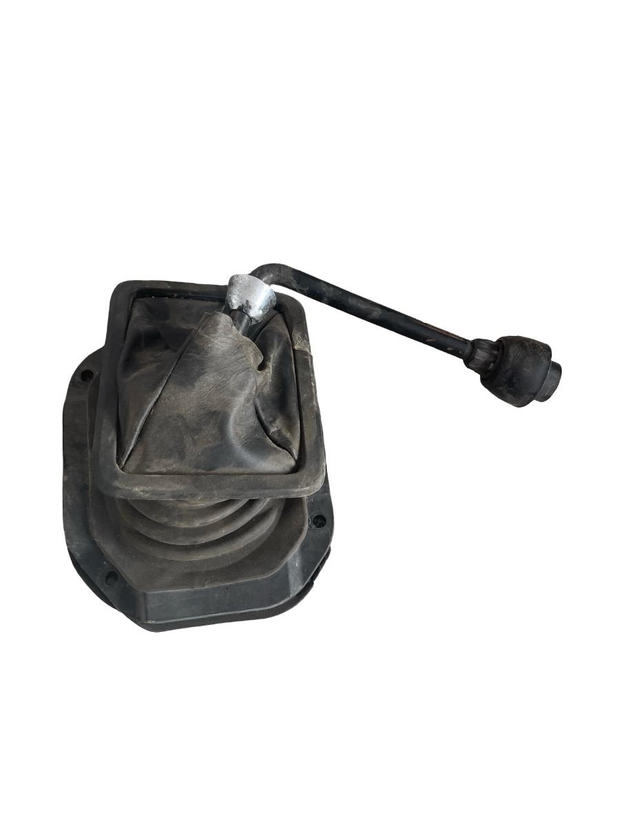 Timonerie schimbator de viteze DODGE NITRO 2006 - 2012 2.8 CRD ENR, ENS