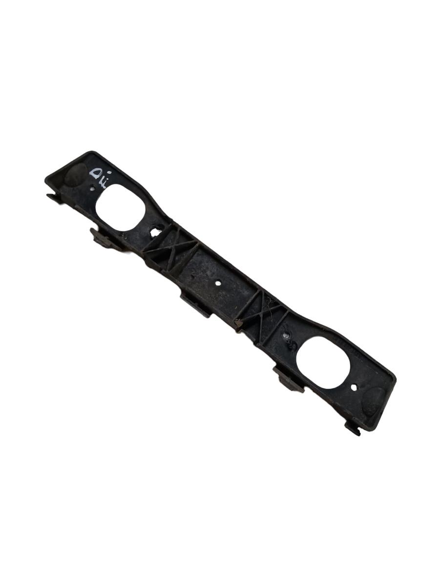 Suport aripa dreapta fata MERCEDES-BENZ S-CLASS II W221, C215 2005 - 2013 – foto 2