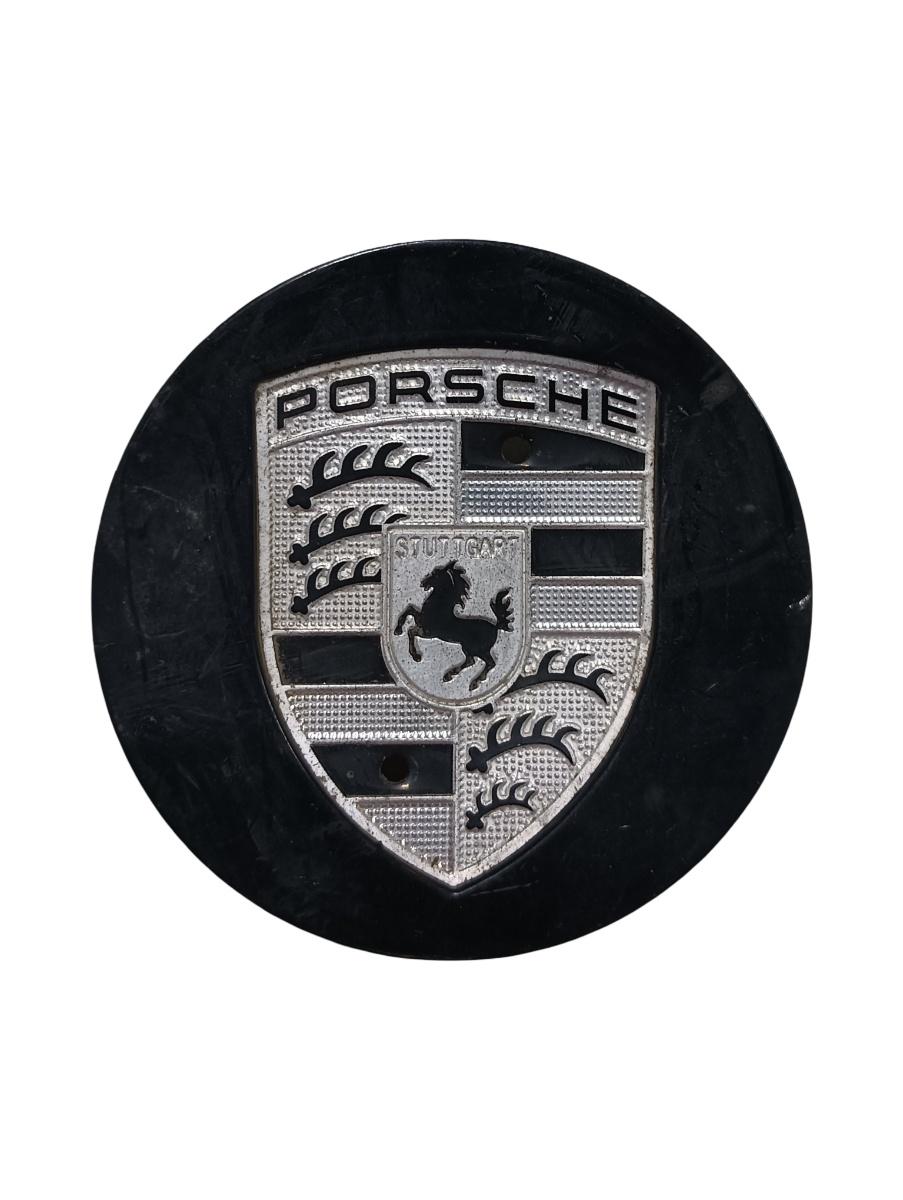 Capace roata PORSCHE PANAMERA 970 2009 - 2016