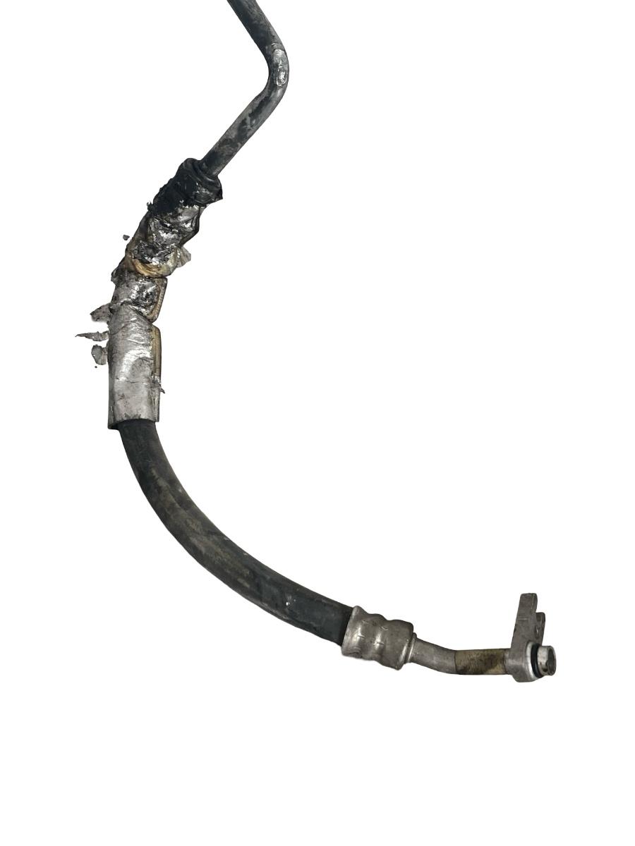 Conducta AC DODGE NITRO 2006 - 2012 2.8 CRD ENR, ENS – foto 4
