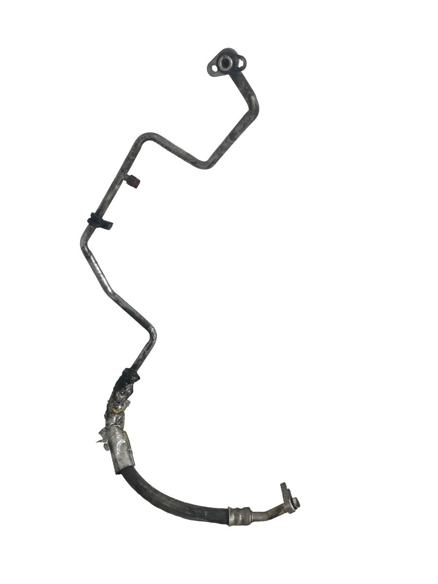 Conducta AC DODGE NITRO 2006 - 2012 2.8 CRD ENR, ENS