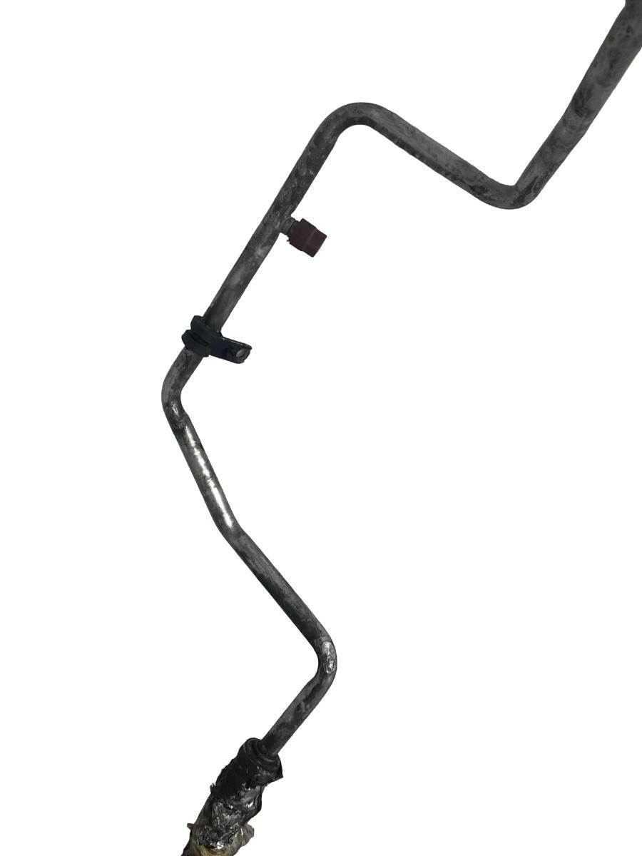 Conducta AC DODGE NITRO 2006 - 2012 2.8 CRD ENR, ENS – foto 3