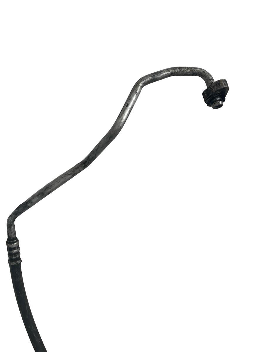 Conducta AC DODGE NITRO 2006 - 2012 2.8 CRD ENR, ENS – foto 3