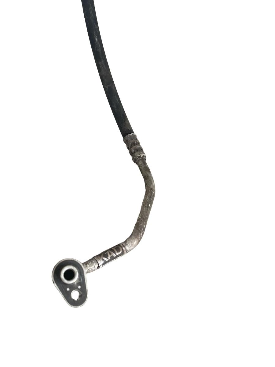 Conducta AC DODGE NITRO 2006 - 2012 2.8 CRD ENR, ENS – foto 2