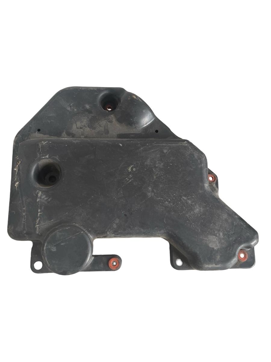 Capac motor DODGE NITRO 2006 - 2012 2.8 CRD ENR, ENS 53013817AD