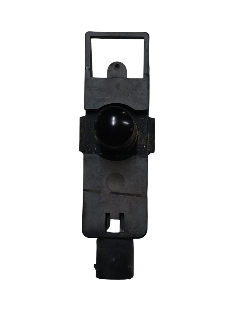 Senzor MERCEDES-BENZ S-CLASS II W221, C215 2005 - 2013 A2118700110 – foto 2