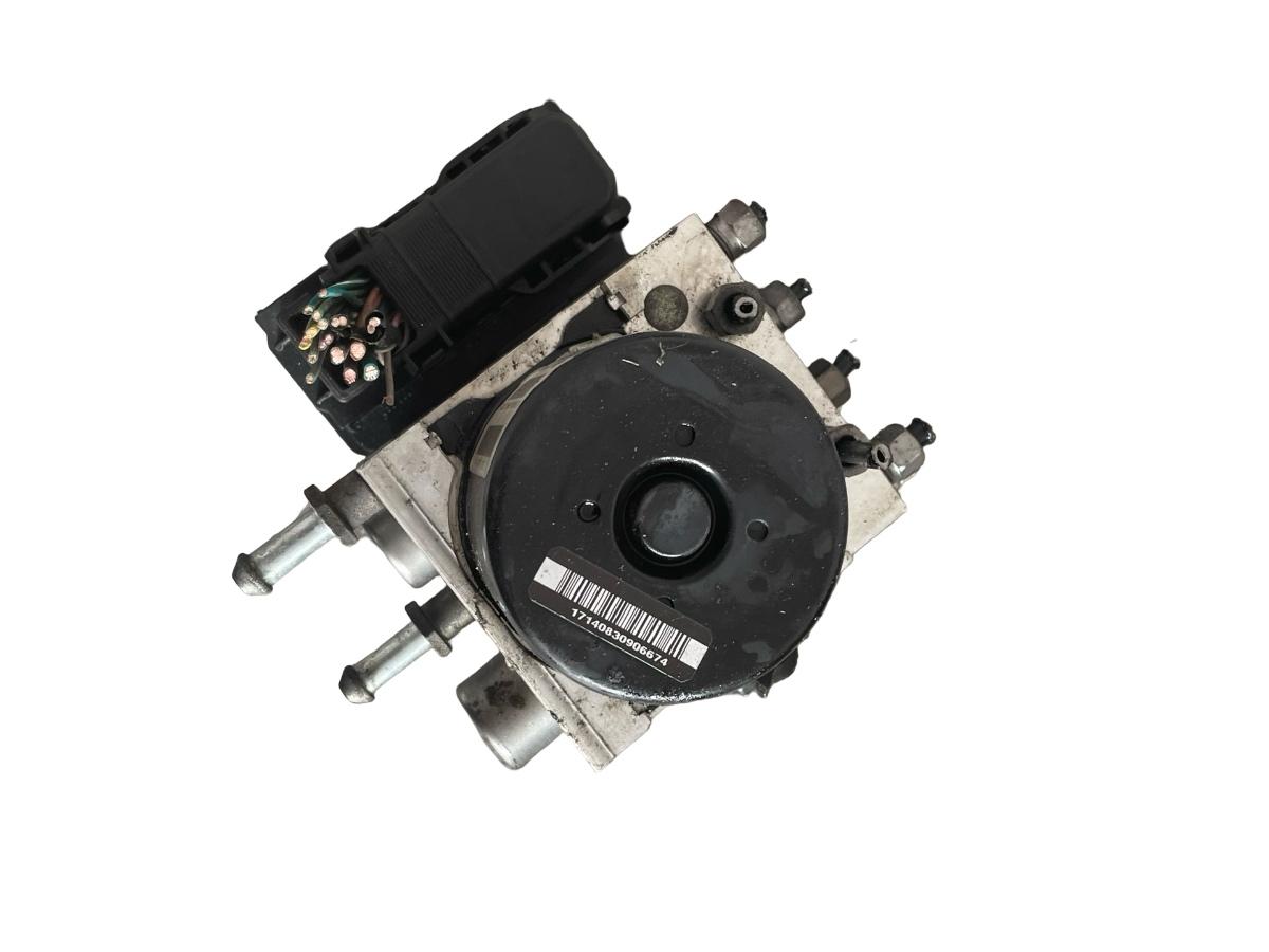 Pompa ABS DODGE NITRO 2006 - 2012 2.8 CRD ENR, ENS P52125462AC
