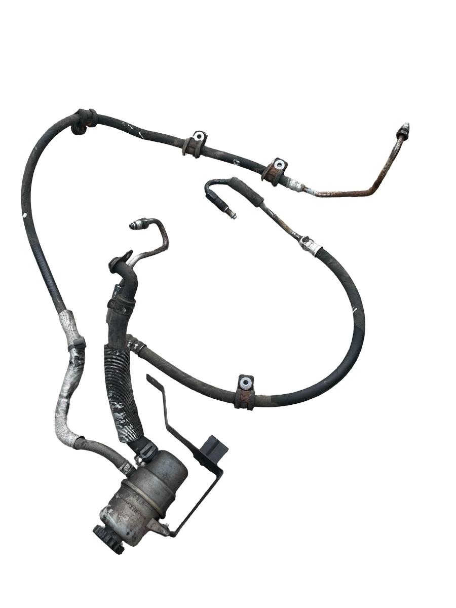 Conducte servodirectie + vas DODGE NITRO 2006 - 2012 2.8 CRD ENR, ENS