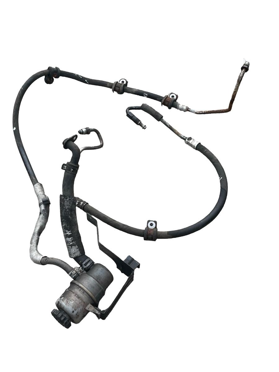 Conducte servodirectie + vas DODGE NITRO 2006 - 2012 2.8 CRD ENR, ENS – foto 2